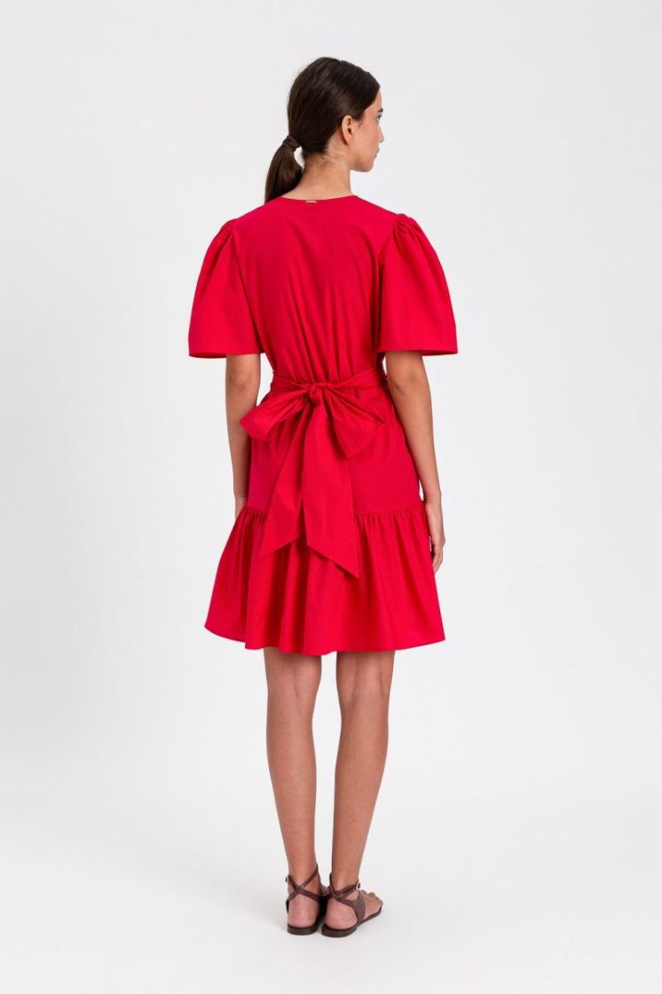 COTON STRETCH UNI 03725