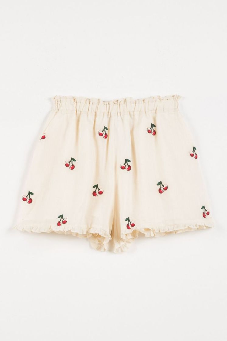 CHERRY 13577