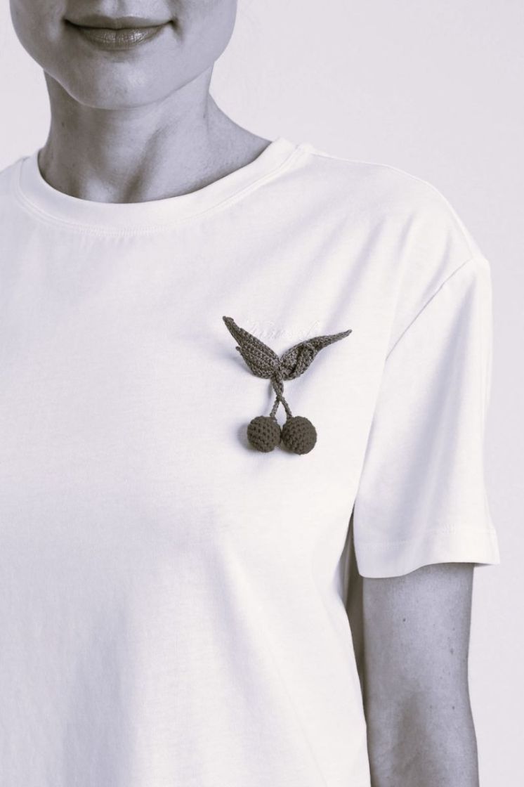 CHERRY 00006