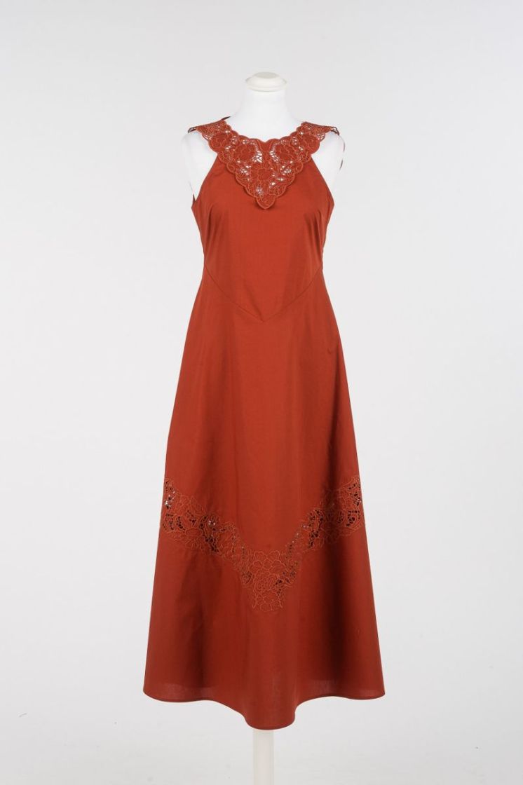 BRODERIE 13332