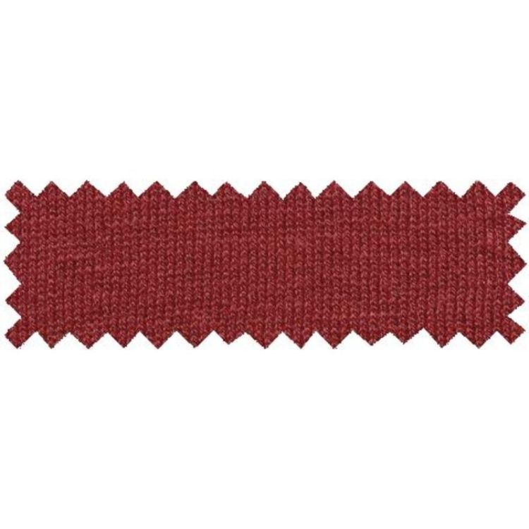 LINNEN COTON MIX 002