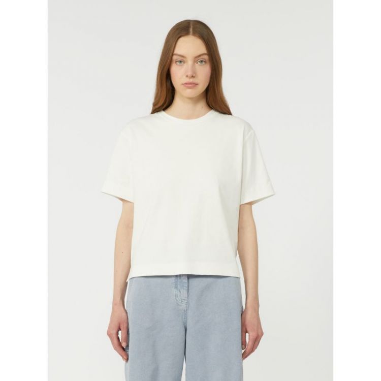 SWEAT TS SS 001