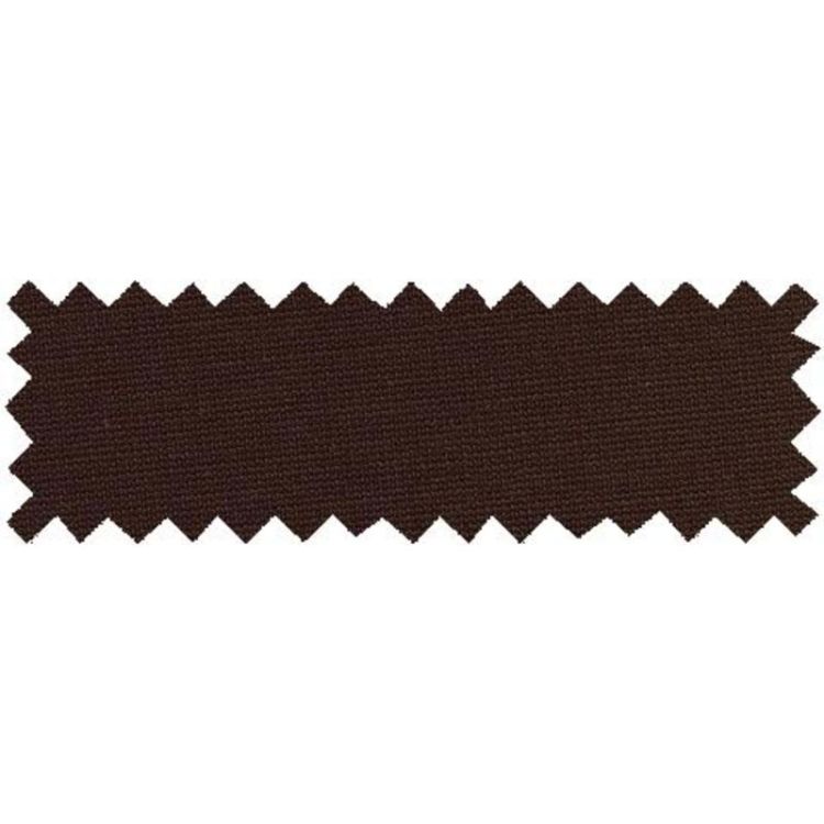 TRAVEL JERSEY  002 CHOCOLAT