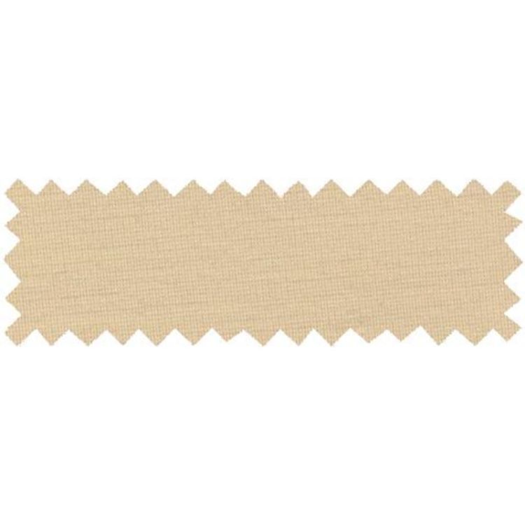 TRAVEL JERSEY 003 BEIGE