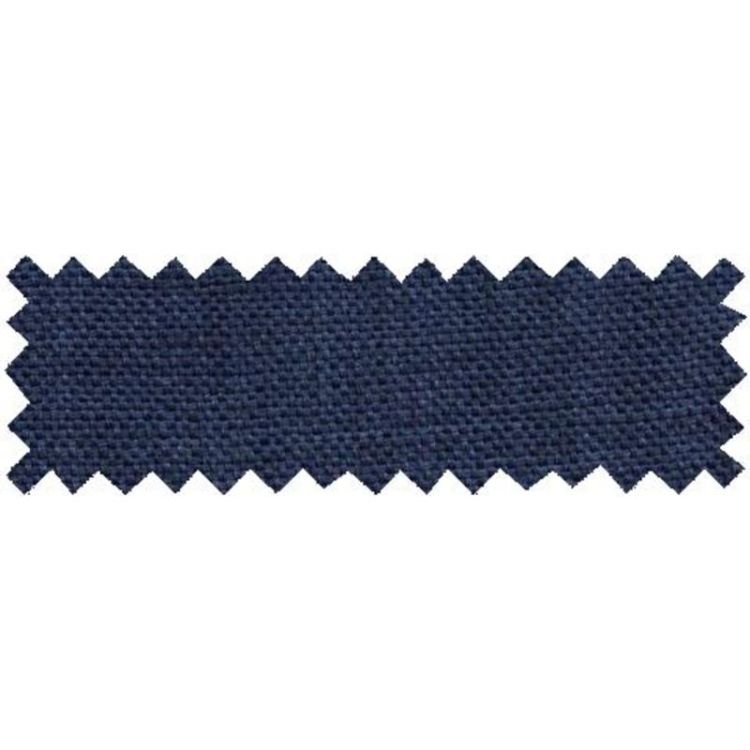 LINNEN MIX SS 006 AZUR