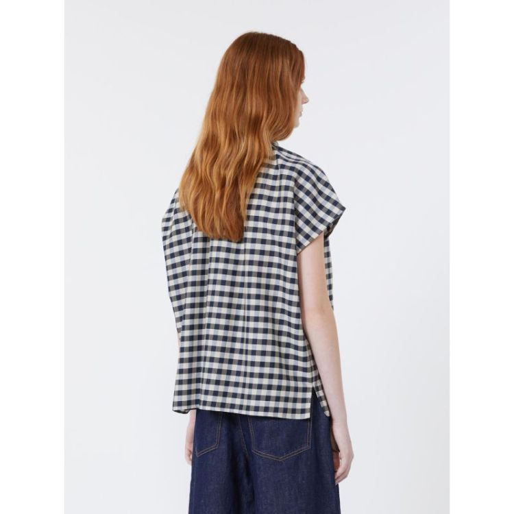 VICHY 001