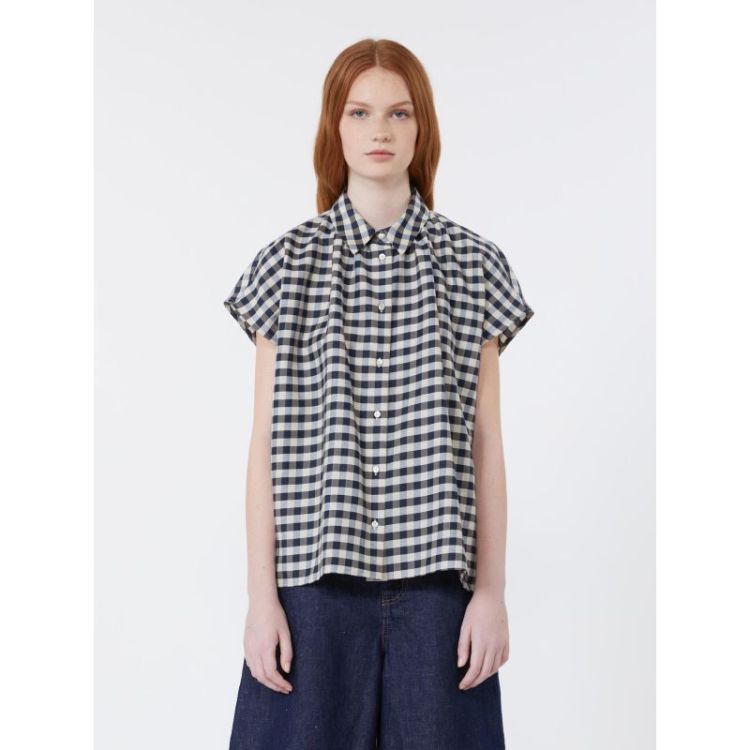 VICHY 001