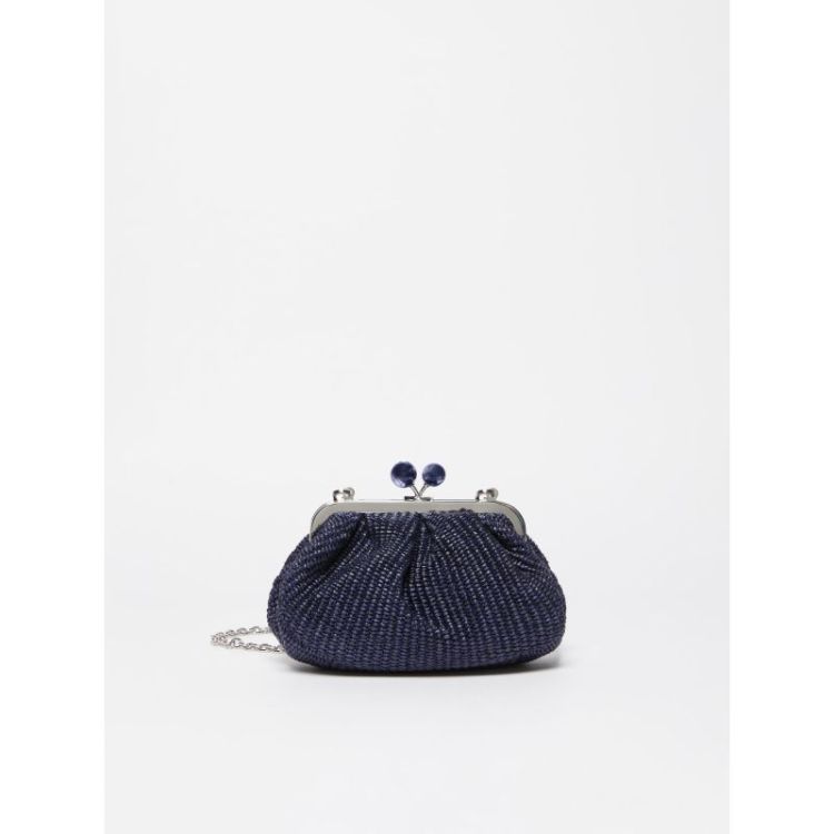 PASTICCINO RAFFIA 003