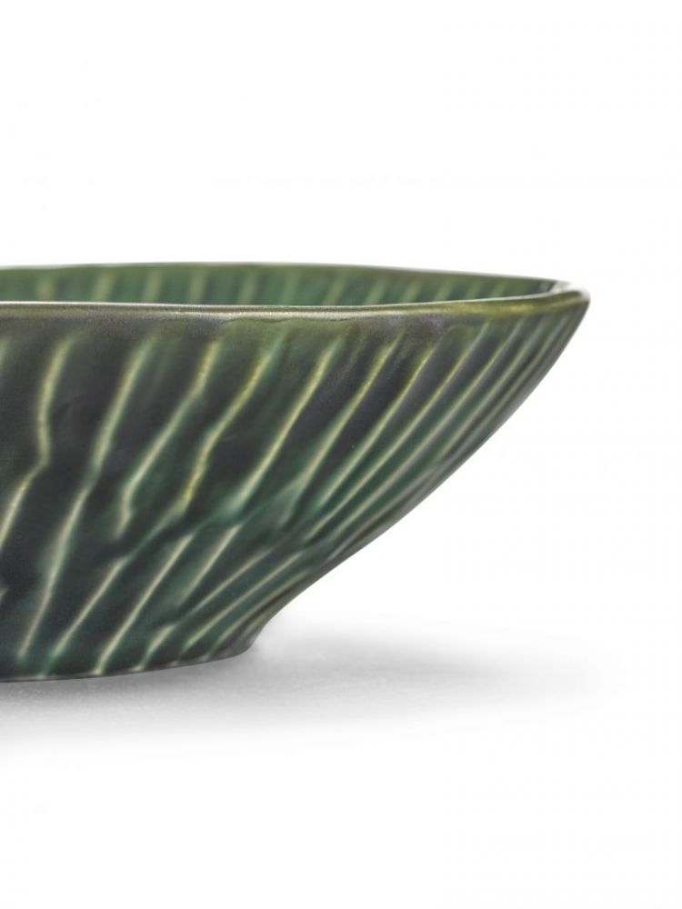 B5125103 500 GREEN