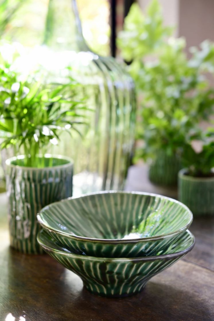 B5125103 500 GREEN
