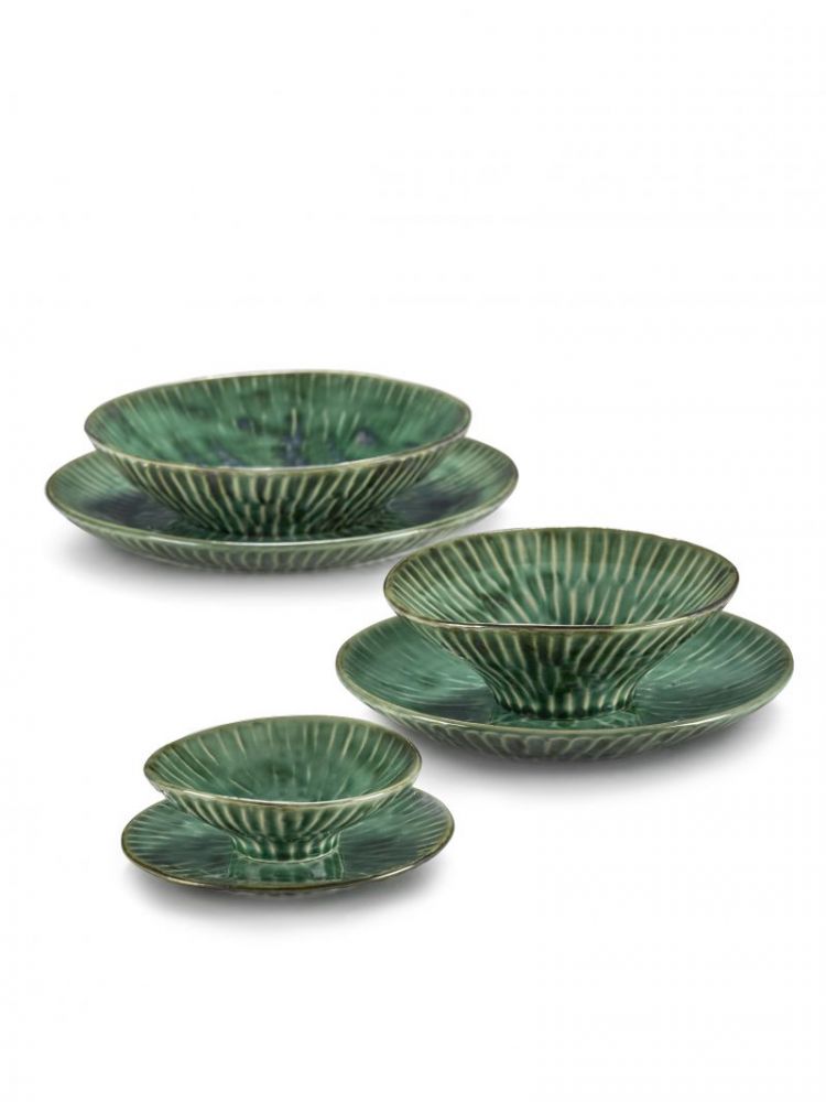 B5125101 500 GREEN