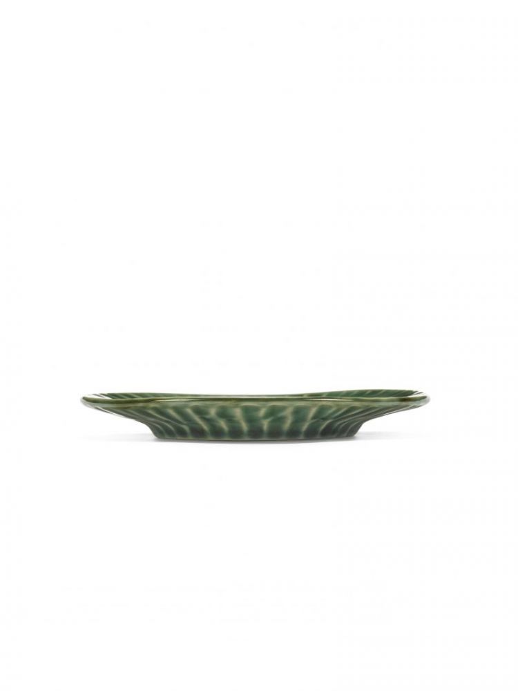B5125109 500 GREEN