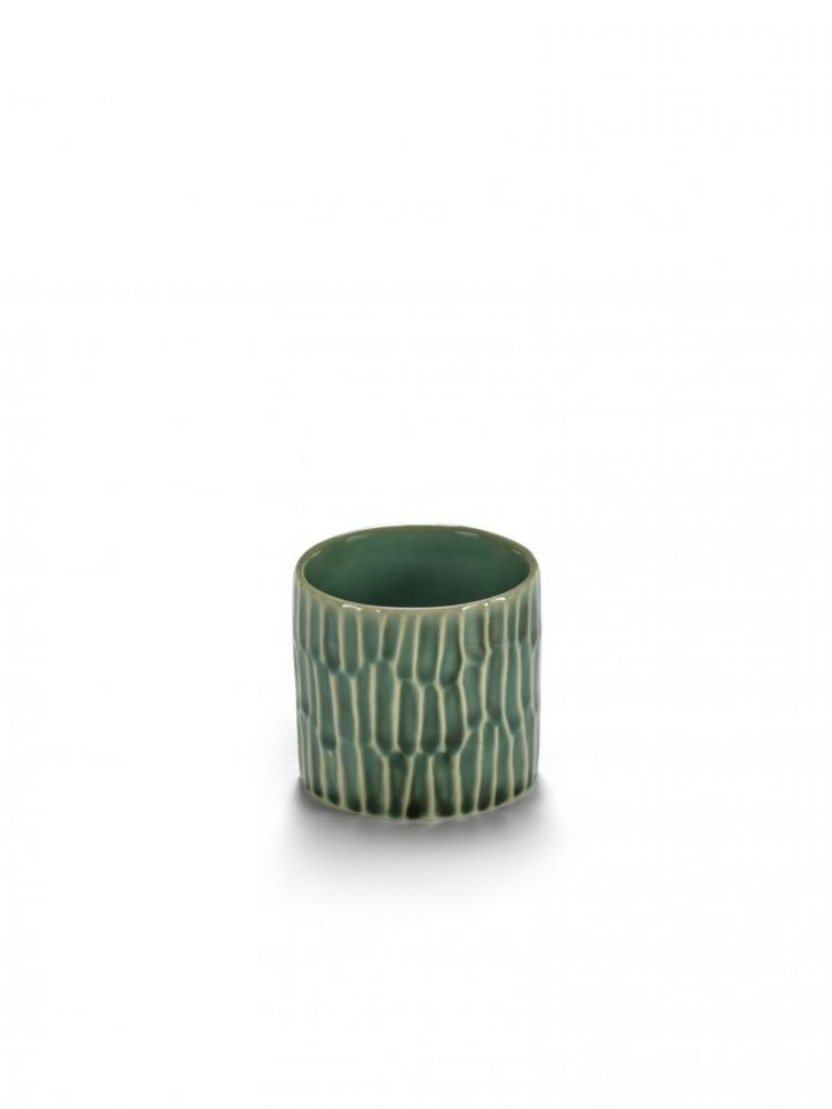 B5125113 500 GREEN