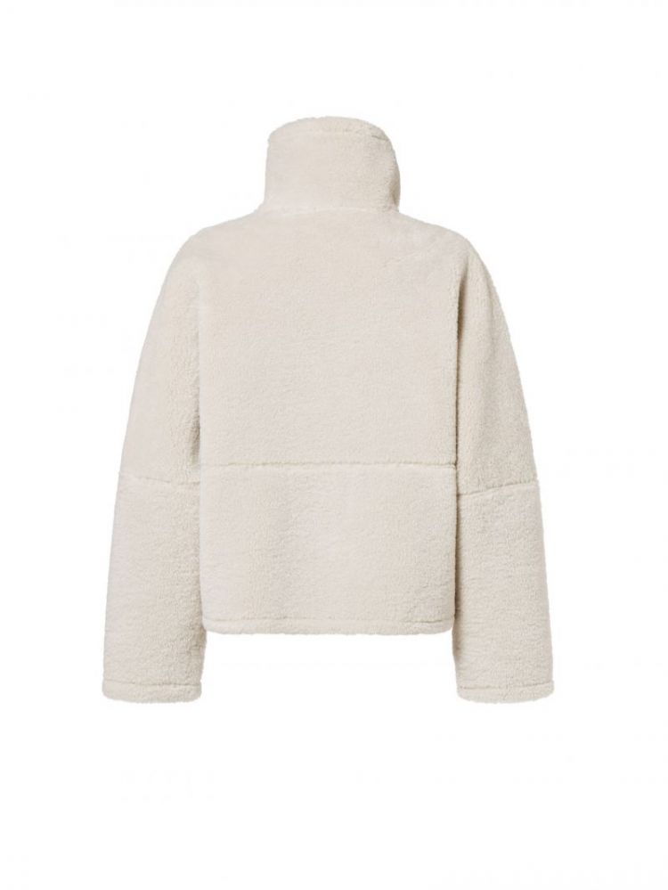 1100 OFFWHITE