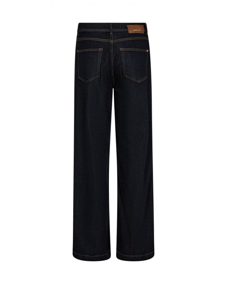 LENGHT 34 DARK BLUE