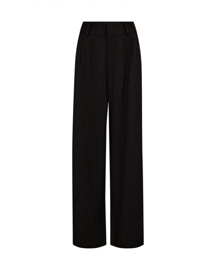 LY 801 BLACK