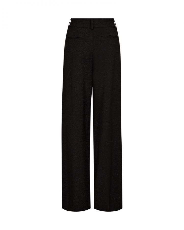 LY 801 BLACK