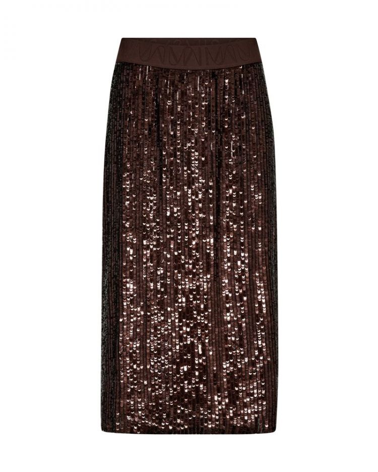 SEQUINS 844 BRACKEN