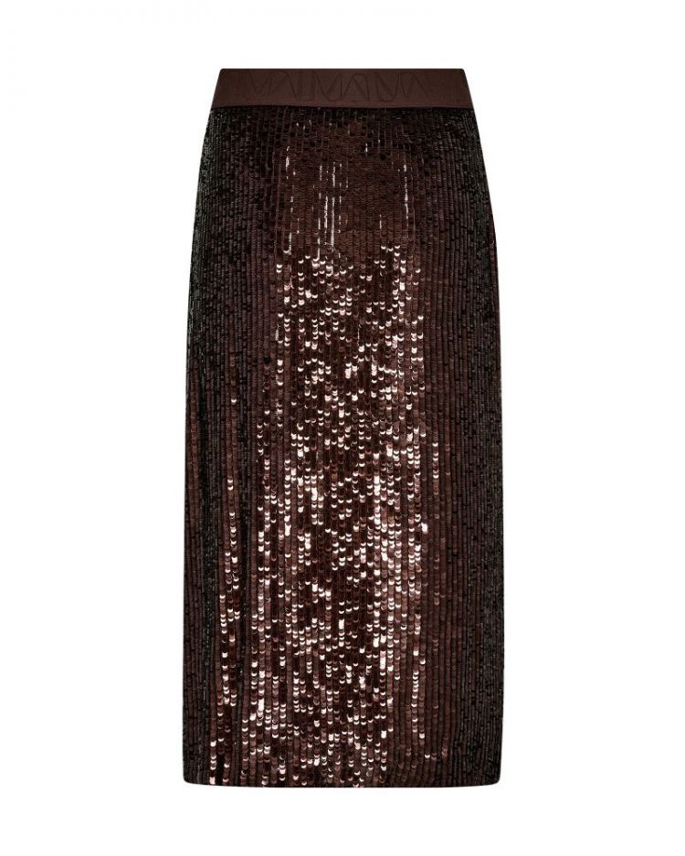SEQUINS 844 BRACKEN