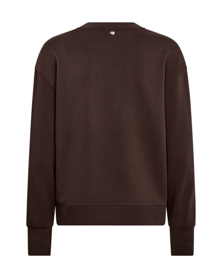 LY 844 BRACKEN