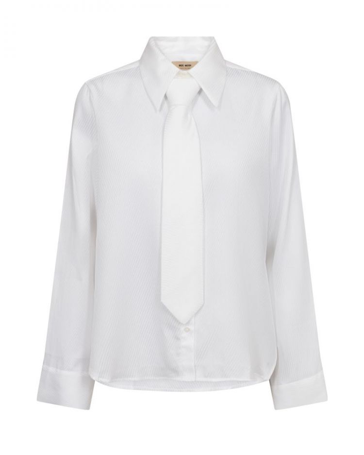LY 101 WHITE