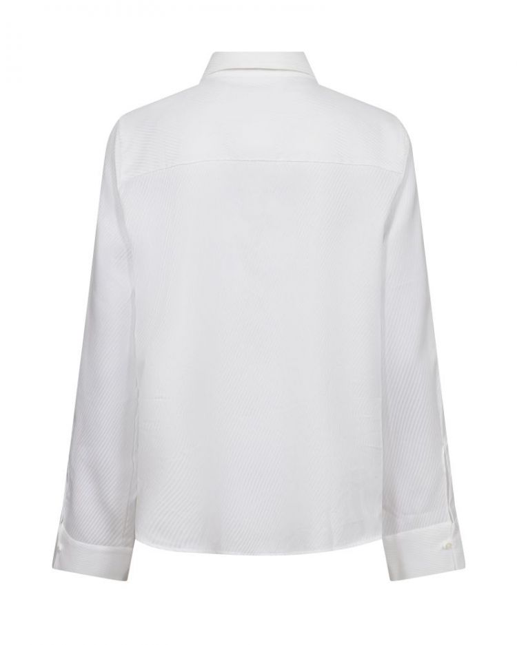 LY 101 WHITE
