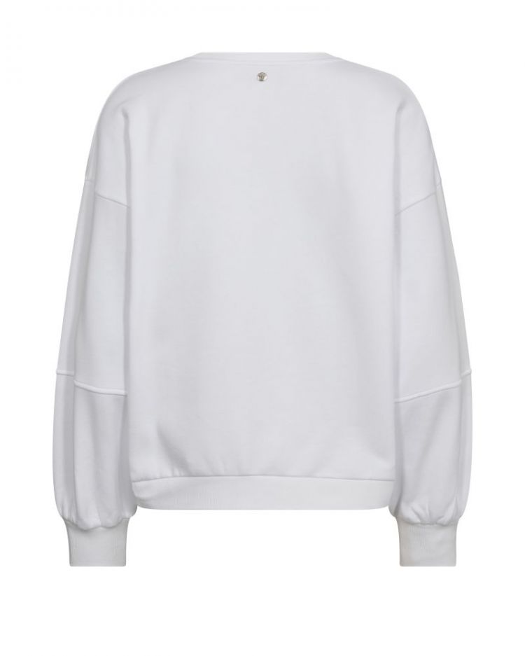  101 WHITE