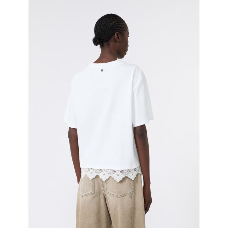 SS COTON PRINTED TSHIRT 004