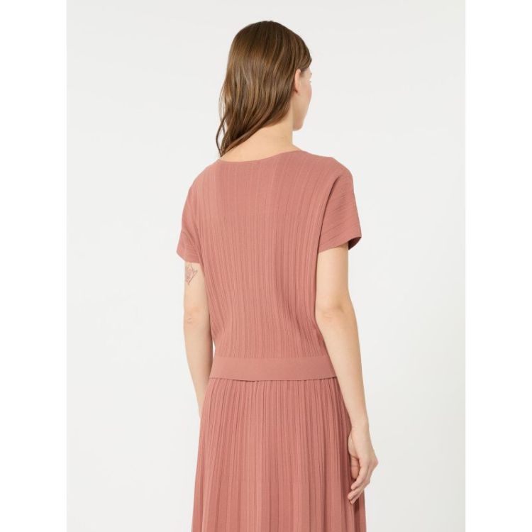 PLISSE SS TRICOT 002