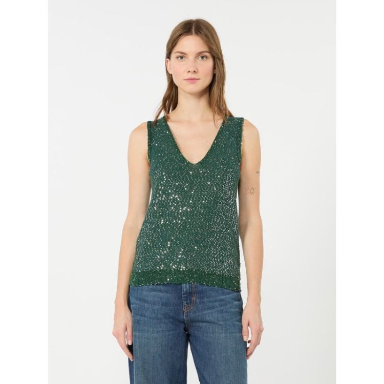 STRASS TOP TRICOT 002