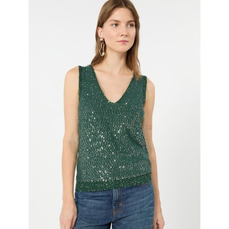 STRASS TOP TRICOT 002