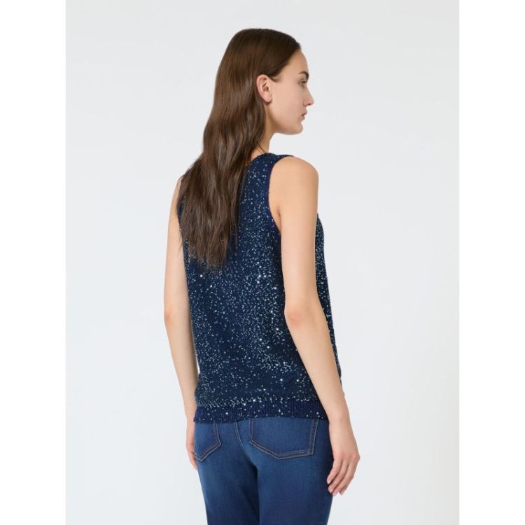 STRASS TOP TRICOT 003