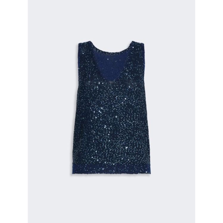 STRASS TOP TRICOT 003