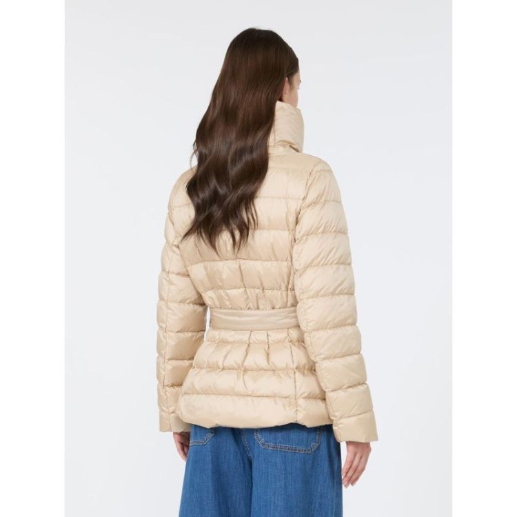 MID SEASON PADDING 021