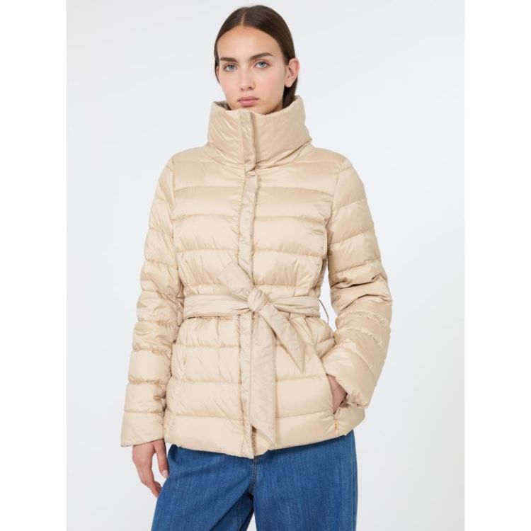 MID SEASON PADDING 021