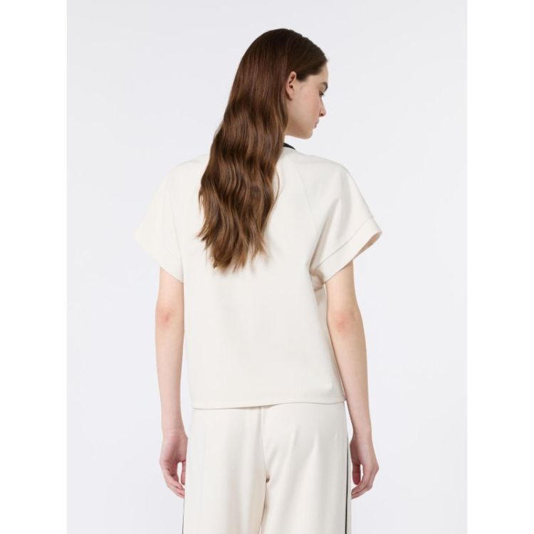BICOLOR V SS 004