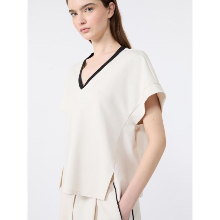 BICOLOR V SS 004