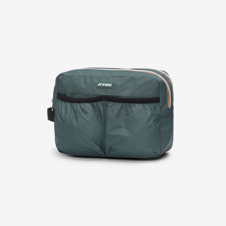 ALBAS GREEN BALSAM