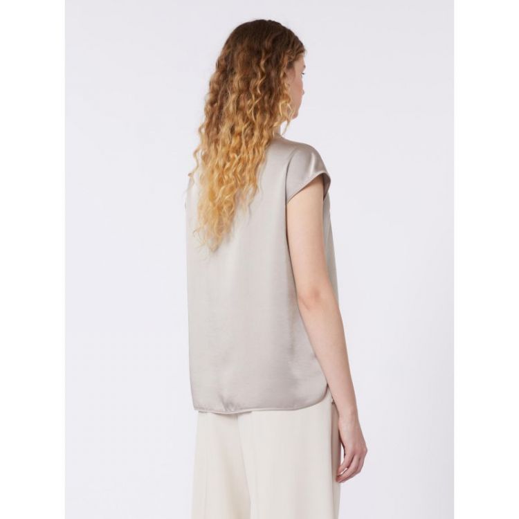 RASO LAVATO 004 NUDO