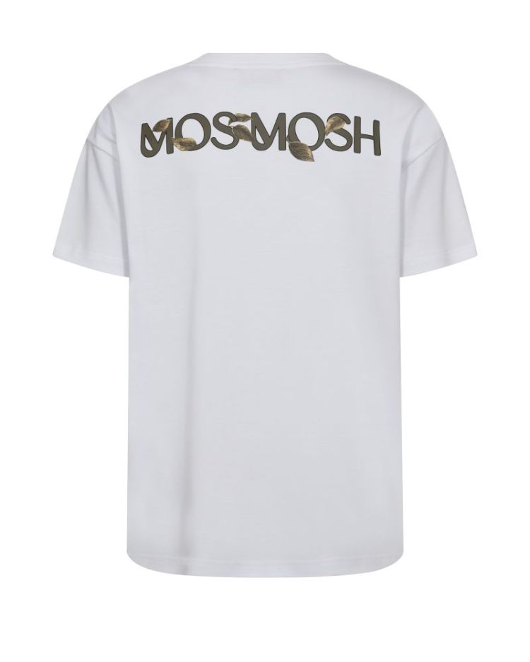 HS26 101 WHITE