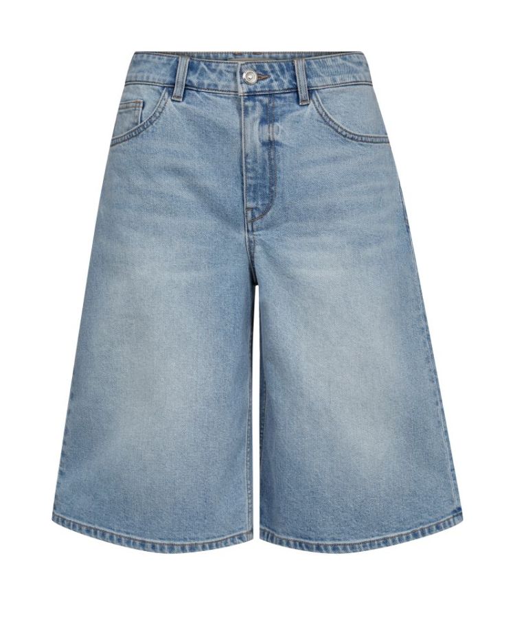 HS26 406 LTBLUE
