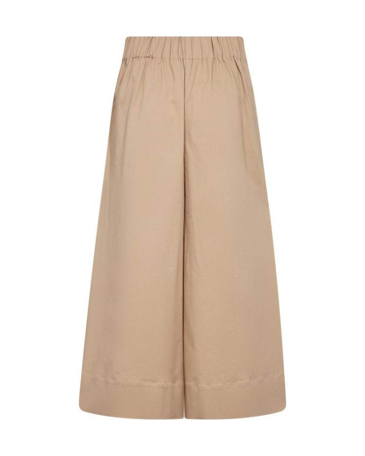 HS26 123 SESAME