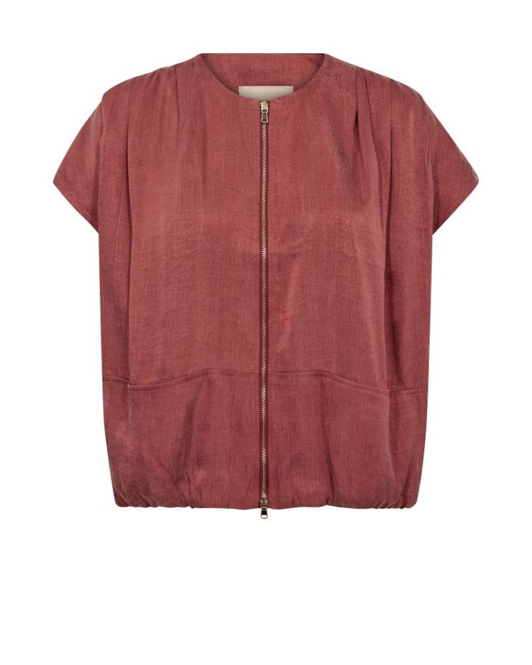 HS26 272 COWHIDE