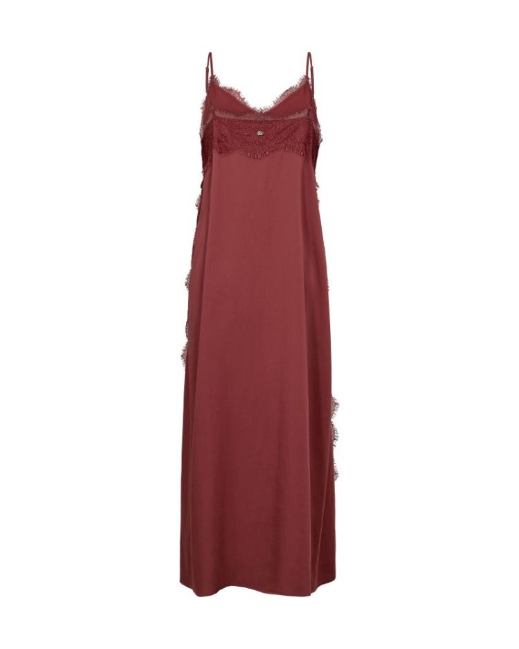 HS26 272 COWHIDE