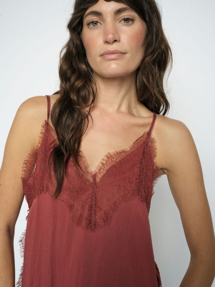 HS26 272 COWHIDE