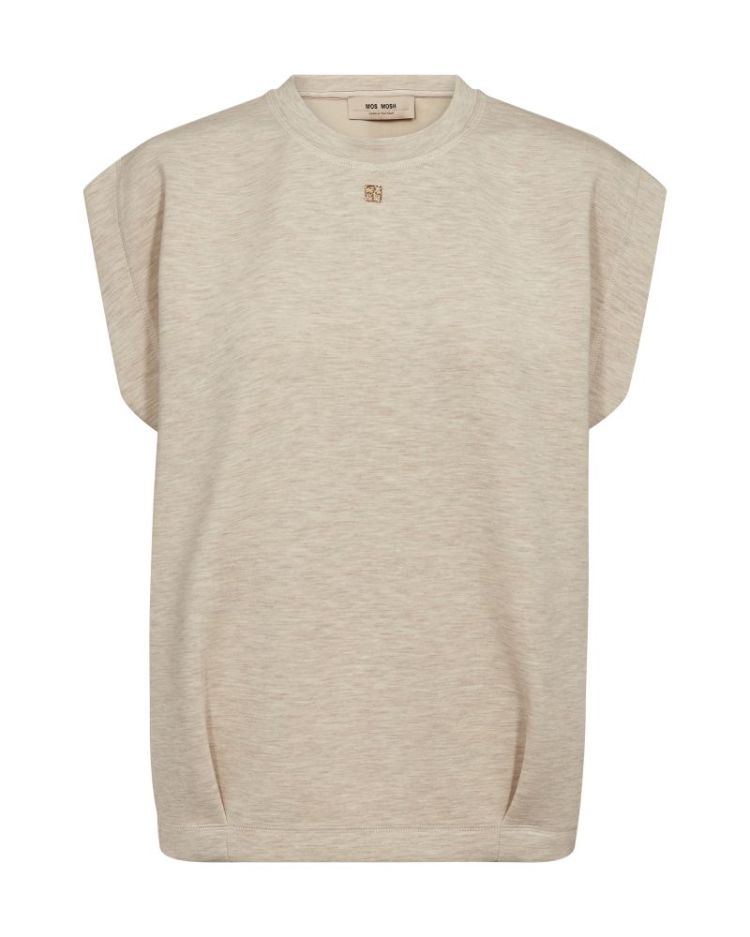 HS26 123 SESAME
