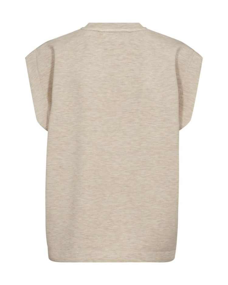 HS26 123 SESAME