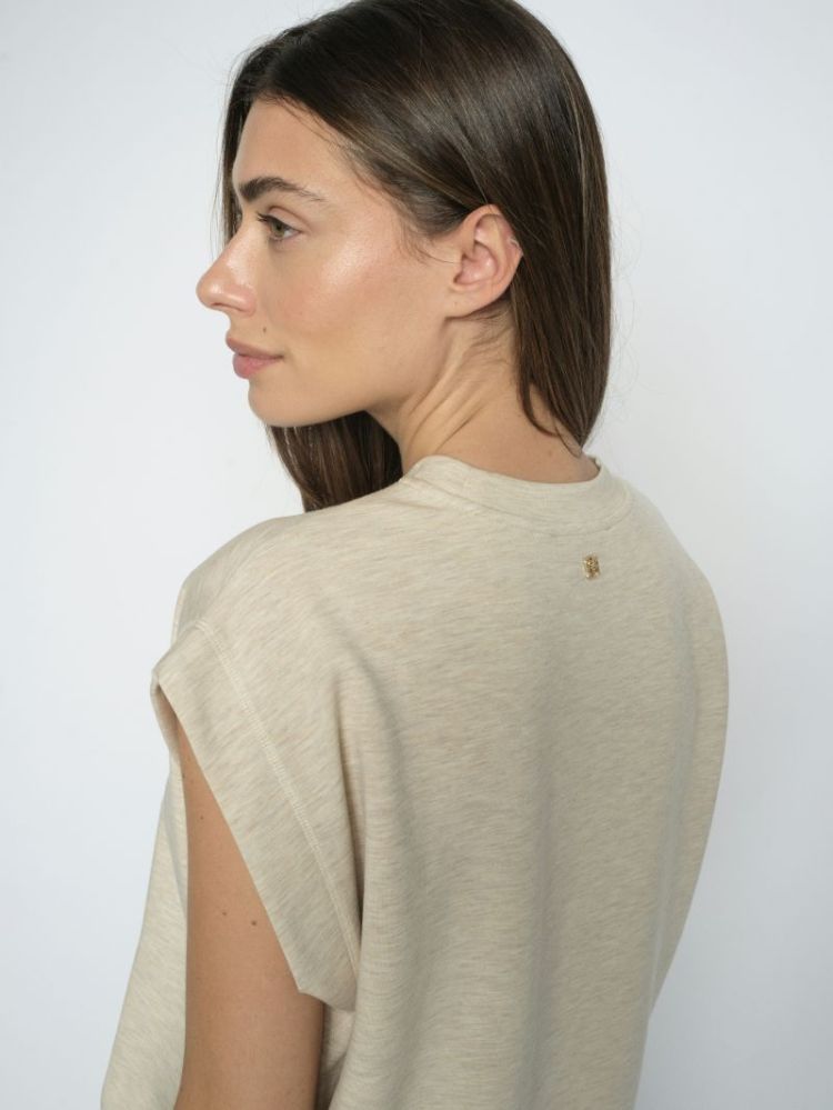 HS26 123 SESAME