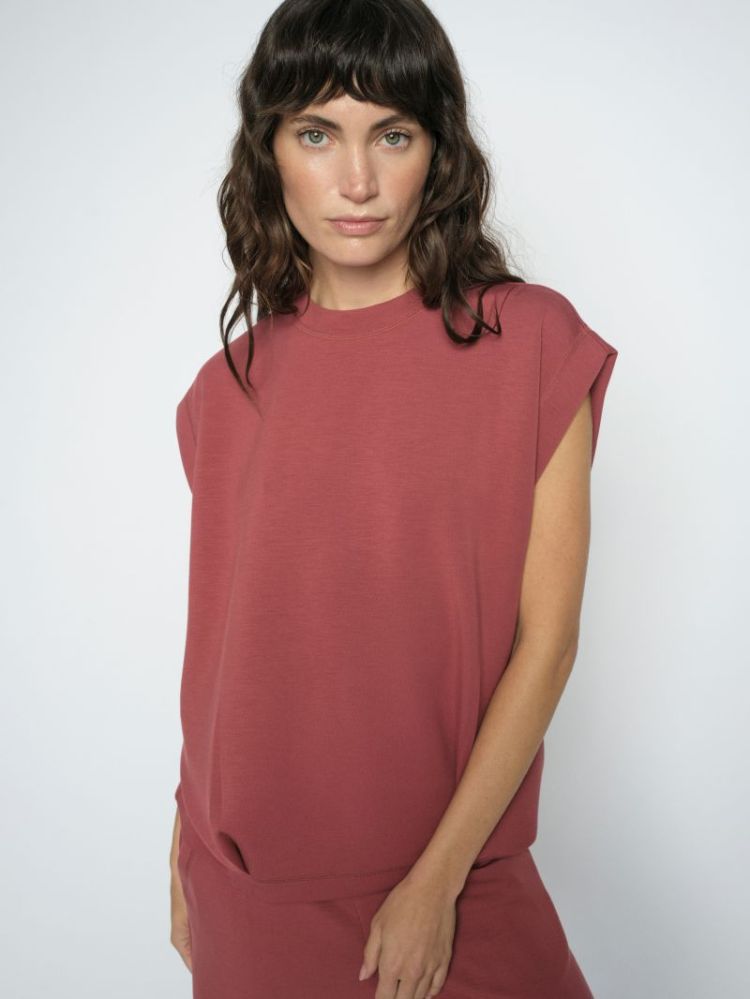 HS26 272 COWHIDE