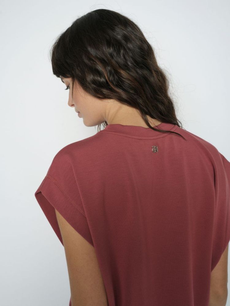 HS26 272 COWHIDE